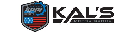 Kals motor group vehicles - The incident adds to growing scepticism over electric vehicles' safety in India. Tata Motors, India’s largest automobile manufacturer, is under the radar over a fire incident. A video has been circulating on Indian Twitter since yesterday (...